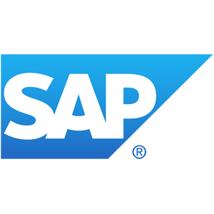 CRM-integriertes Datenmanagement in Ihrer SAP-Software