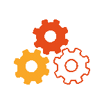 Erfahren Sie, wie professionelle Datenpflege Ihre B2B Datenbank optimiert und wertvolle Einblicke durch Datenanalyse ermöglicht.
