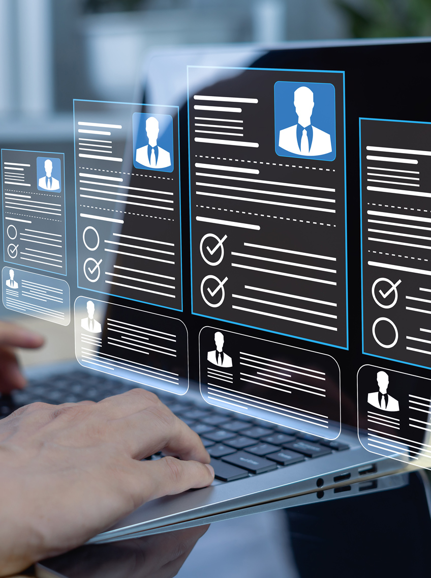 Neukundenakquise_Selektionskriterien