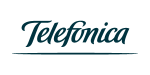 Home_Kunden_Logo-Telefonica