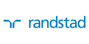 Home_Kunden_randstadLogo