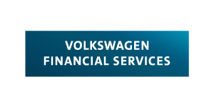 Home_Kunden_volkswagenfslogo